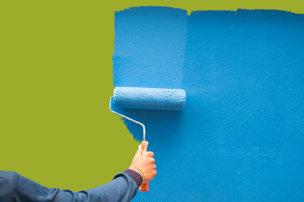 Best Emergency Mold Remediation  in Granby, MO